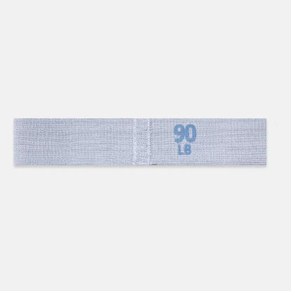 Bandas Elasticas Fitness Butt Training Tape Gym Resistance Bands Workout Equipments Strength Training Elastic Yoga Band