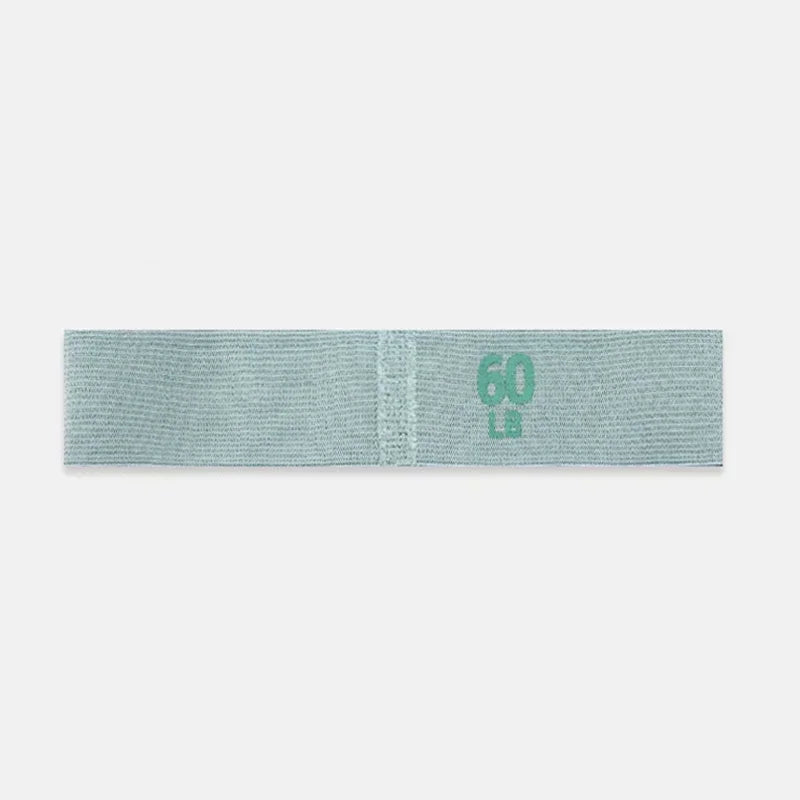 Bandas Elasticas Fitness Butt Training Tape Gym Resistance Bands Workout Equipments Strength Training Elastic Yoga Band