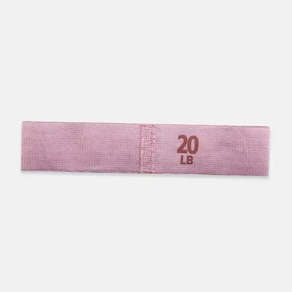 Bandas Elasticas Fitness Butt Training Tape Gym Resistance Bands Workout Equipments Strength Training Elastic Yoga Band