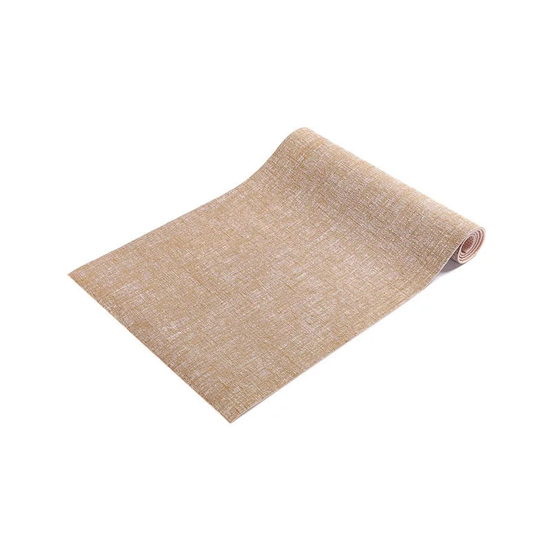 Veya™ Ritual Meditation Mat