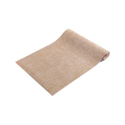 Veya™ Ritual Meditation Mat