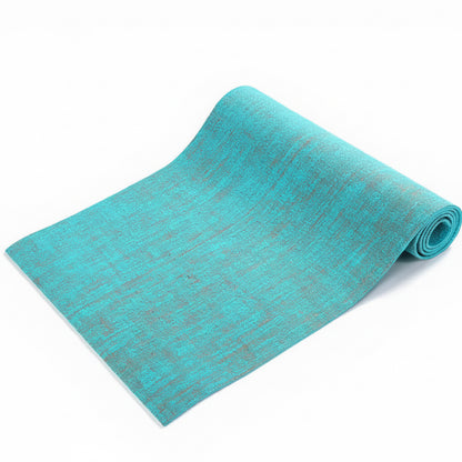 Veya™ Ritual Meditation Mat
