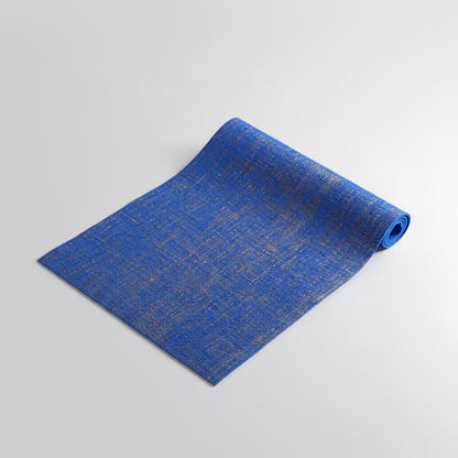 Veya™ Ritual Meditation Mat