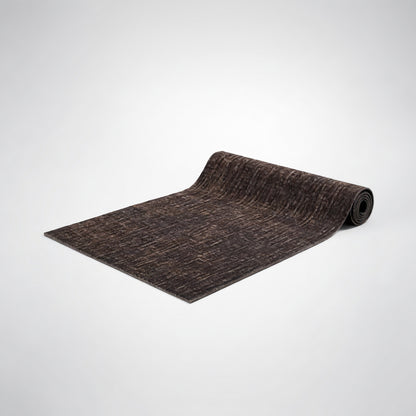 Veya™ Ritual Meditation Mat