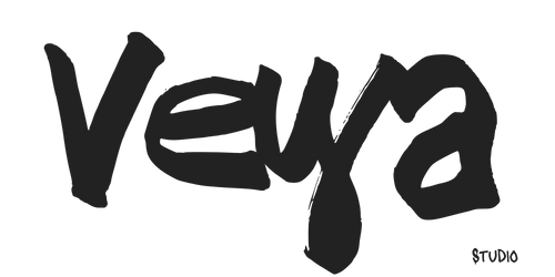 VeyaStudio.co