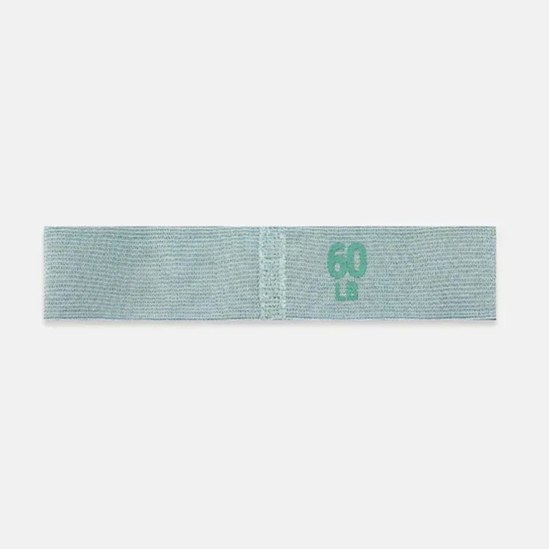 Bandas Elasticas Fitness Butt Training Tape Gym Resistance Bands Workout Equipments Strength Training Elastic Yoga Band